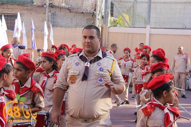 kashsaf ieste3arada (52).JPG